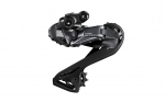 Tagumine k&auml;iguvaheti - Shimano RD-R8150 Ultegra Di2
