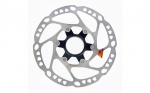 Piduriketas - Shimano SM-RT64