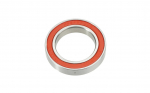 Laager - Enduro Bearings MR 2437 LLB ABEC 5 Ceramic Hybrid