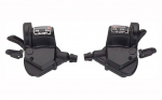 K&auml;iguhoovad - microSHIFT Mezzo TS39-28