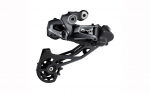 Tagumine k&auml;iguvaheti - Shimano RD-RX815 GRX Di2