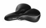 Sadul - Velo Plush VL-6322