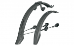 Porilauakomplekt - SKS 27.5" + 28" Veloflexx 55