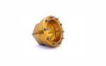 T&ouml;&ouml;riist Enduro Bearings - Enduro Bearings CT-004