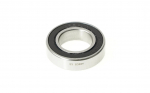 Laager - Enduro Bearings MR 15267 LLB ABEC 3