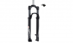 Kahvel - RockShox Recon Silver RL 27.5"