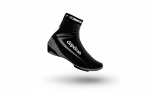 GripGrabi kingakate - GripGrab RaceAqua, XL, 44-45