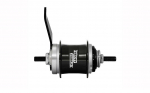 Tagarumm - Sturmey Archer S1C