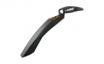 Esiporilaud - SKS 26" + 27.5" Dashboard