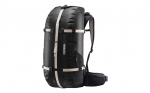 Seljakott - Ortlieb Atrack Black