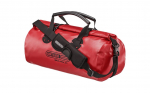 Kott - Ortlieb Rack-Pack Red