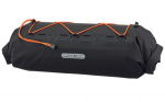 Kott - Ortlieb Dry-Pack Black Matt