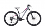 Jalgratas - CTM Suzzy 2.0 27,5"