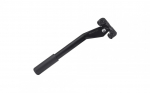 Tugijalg - CTM 18"-20" Undy 40
