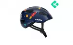 Jalgrattakiiver - Lazer Nutz 2.0 KinetiCore Space