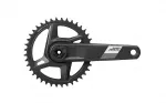 Eesmine hammasrattaplokk - SRAM Apex 1 DUB Wide