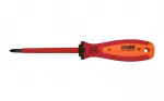 Kruvikeeraja Unior - Unior 603VDETBI