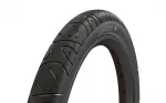 Rattarehv - Maxxis 27.5 x 2.50 Hookworm