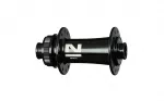 Esirumm - Novatec D791SB-CL-12