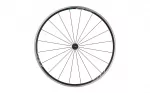 Esiratas - Shimano 700C WH-RS100 Road