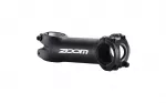 Juhtraua pikendus - Zoom TDS-C302