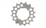 Hammasratas - Shimano CS-6800