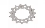 Hammasratas - Shimano CS-M760