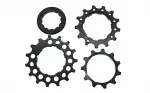 Hammasratas - SRAM PG1210/1230 Eagle