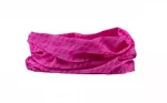 GripGrab multifunktsionaalne kaela soojendaja - GripGrab Pink