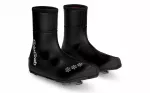 GripGrabi kingakate - GripGrab Arctic Waterproof Deep Winter XXL 46-47