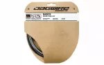 Pidurikaablikomplekt - Jagwire Basics