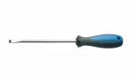 Kruvikeeraja Unior - Unior 605TBI