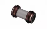 Ketiratta v&otilde;lli adapter - FSA MTB M3/46x68 AL