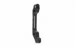 Ketaspidur mount adapter - Shimano SM-MA90-F160 Post/Standard