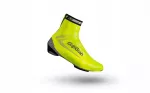GripGrabi kingakate - GripGrab RaceAqua Hi-Vis, XXL 46-47