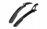 Porilauakomplekt - SKS 29" Blade Set