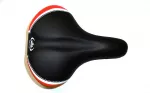 Sadul - Selle Monte Grappa America