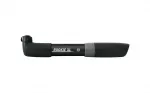 K&auml;sipump - SKS Rookie XL