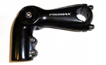 Juhtraua pikendus - Promax MA-592