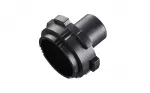 Shimano t&ouml;&ouml;riist - Shimano TL-8S30