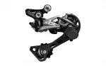 Tagumine k&auml;iguvaheti - Shimano RD-M7000 GS SLX Shadow+