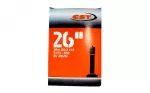 Ratta siserehv - CST 26 x 1.90/2.125 Auto 48 mm