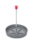 Kohvipress - MSR Coffee Press WindBurner, 1l
