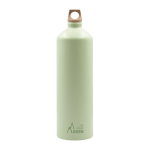 Pudel - Laken Alu. bottle Futura 1,5 L, heleroheline