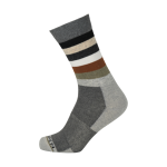 Sokid - Lorpen MLWSC Lifestyle Wool, hall, S (35-38)