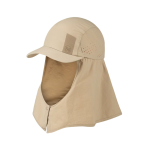 M&uuml;ts - Buff Desert Cap, beež, L/XL