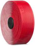 Lenksuteip - Fizik Vento Solocush 2.7mm Tacky, punane