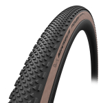 Gravel-rehv - Michelin Power Gravel Classic V2 700X47C Competition Line Kevlar MAGI-X TS TLR