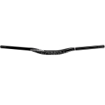 MTB lenkstang - Truvativ Descendant Riser 760mm 20mm Rise 31.8, must