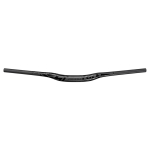 MTB lenkstang - Truvativ Descendant Riser Carbon Downhill 35mm 800mm 25mm Rise, must